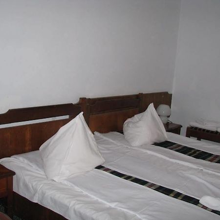 Hotel Venus Ефоріє-Норд Екстер'єр фото